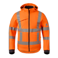 havep-rws-hi-vis-softshell-50481-oranje-charcoal