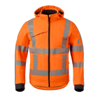 havep-rws-hi-vis-softshell-50481-oranje-charcoal