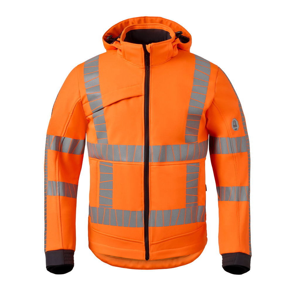 havep-rws-hi-vis-softshell-50481-oranje-charcoal