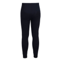 portwest-thermal-trousers-b121-marine-blauw