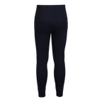 portwest-thermal-trousers-b121-marine-blauw