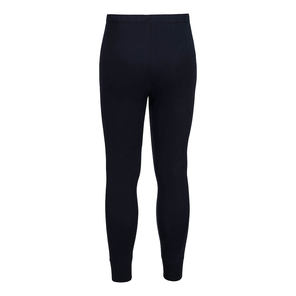 portwest-thermal-trousers-b121-marine-blauw
