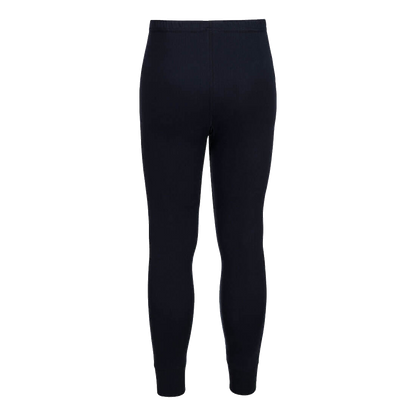 portwest-thermal-trousers-b121-marine-blauw