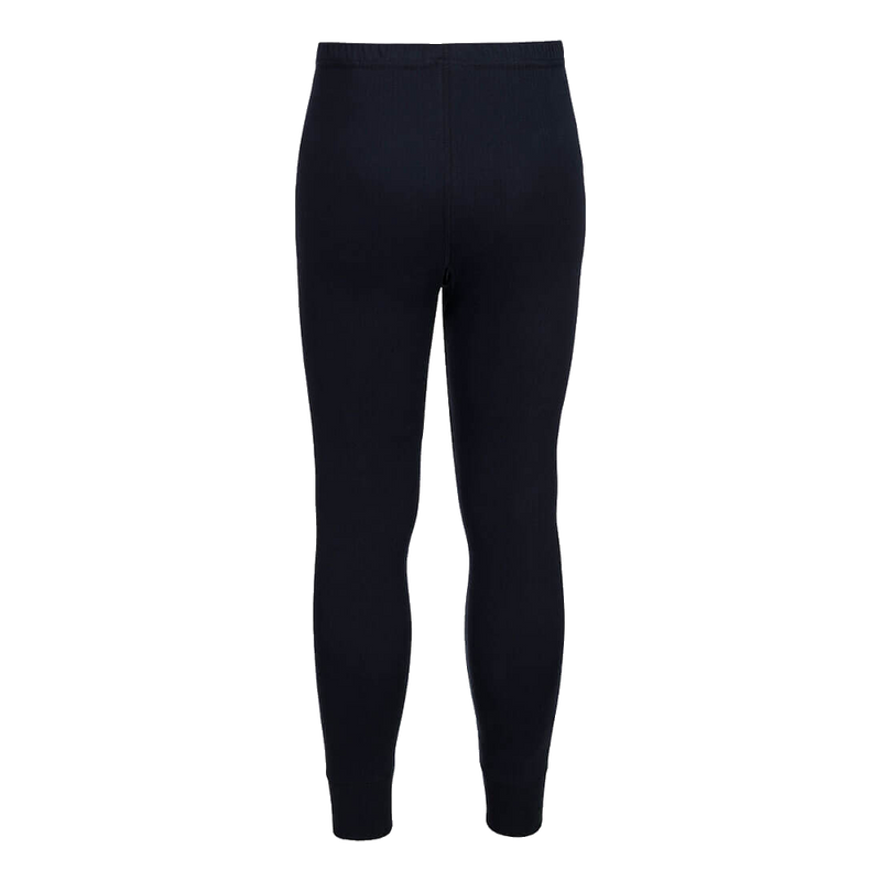 portwest-thermal-trousers-b121-marine-blauw