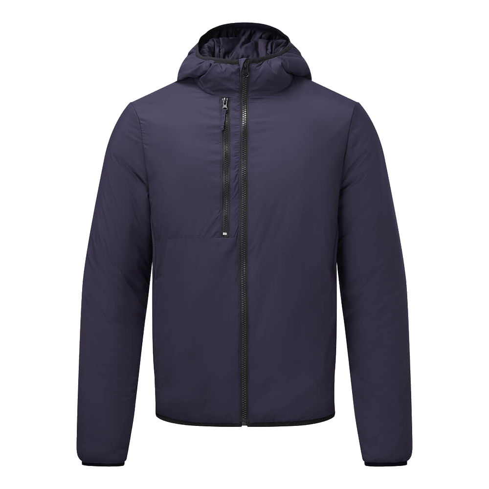 portwest-wx2-eco-insulated-jacket-marine-blauw