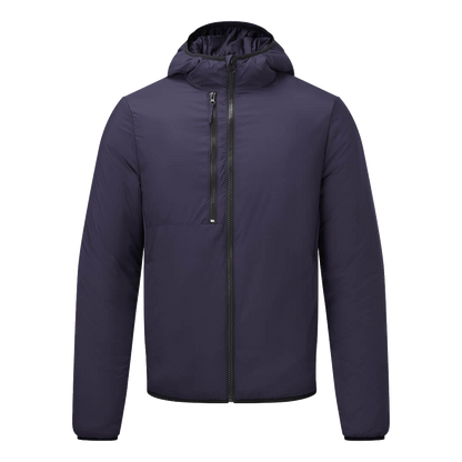portwest-wx2-eco-insulated-jacket-marine-blauw
