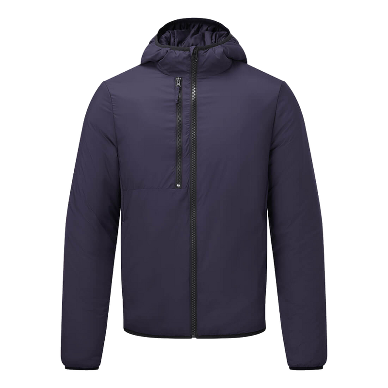 portwest-wx2-eco-insulated-jacket-marine-blauw