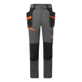 portwest-ev4-lightweight-detachable-holster-werkbroek-staalgrijs