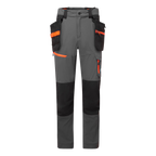 portwest-ev4-lightweight-detachable-holster-werkbroek-staalgrijs
