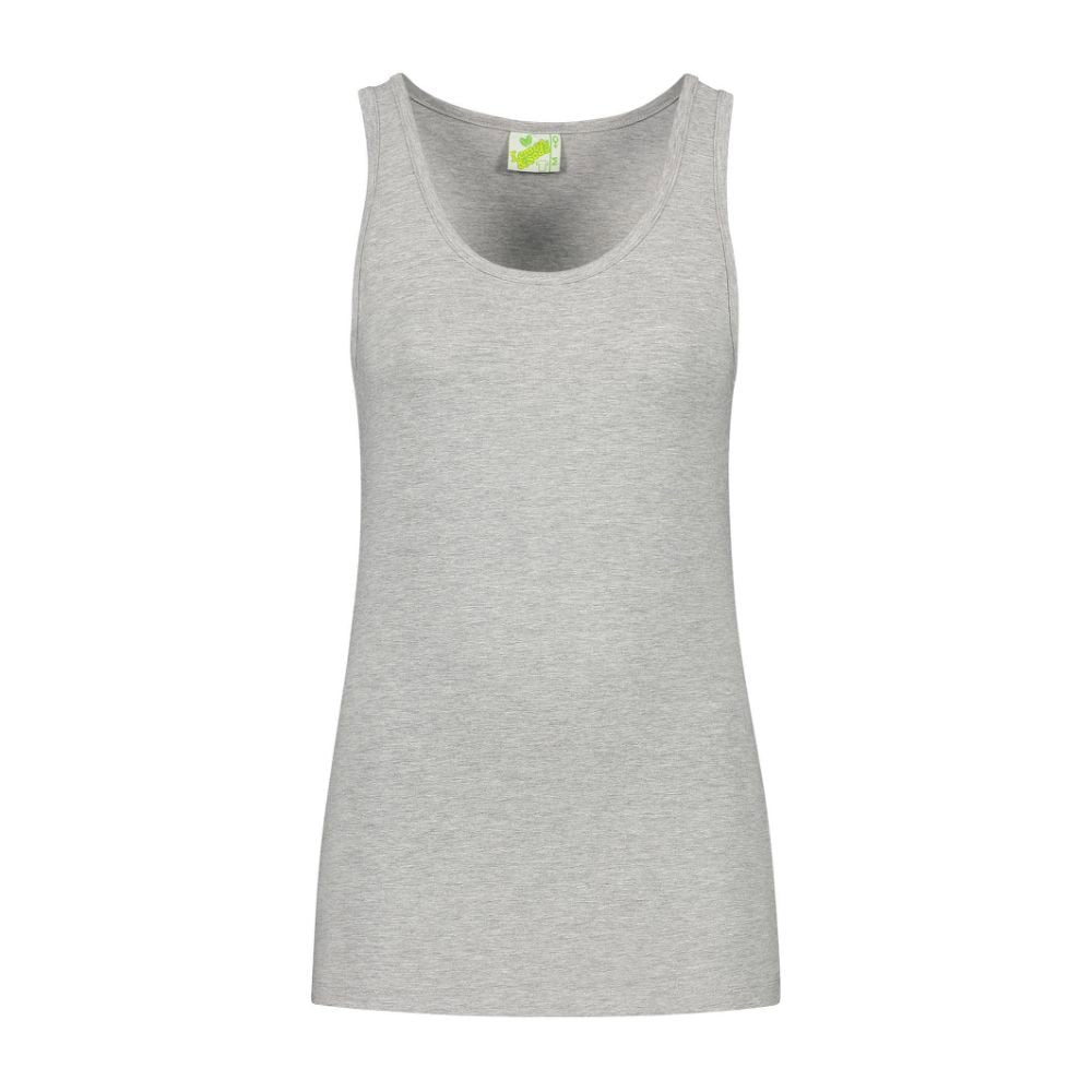 ls-tanktop-cot-elast-dames-gray-heather
