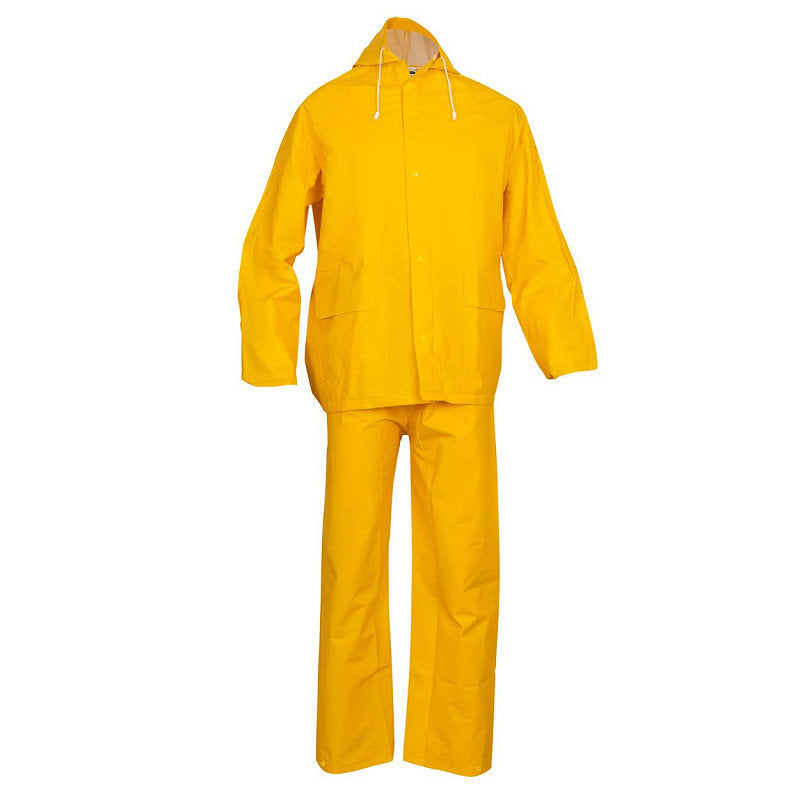 oxxa-basic-splash-4105-regenpak-pvc-geel