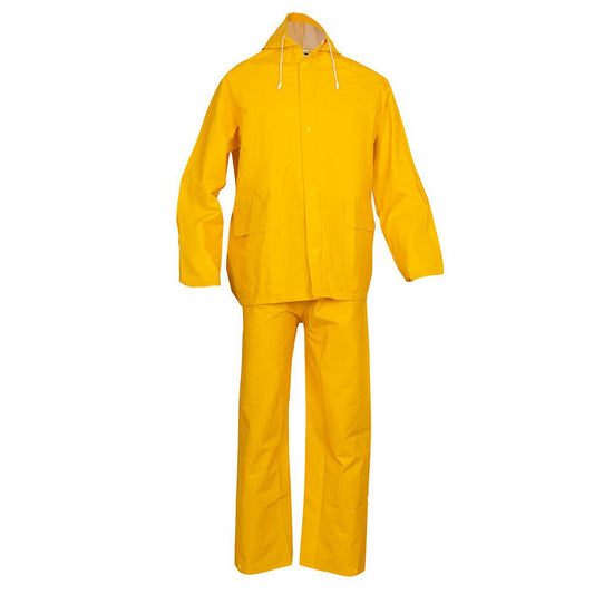 oxxa-basic-splash-4105-regenpak-pvc-geel