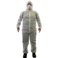 50st-oxxa-basic-cover-6142-weggooioverall-pp-ca-70-gram-wit