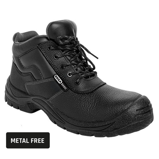 oxxa-basic-walker-1872-metal-free-veiligheidsschoen-s3s-zwart