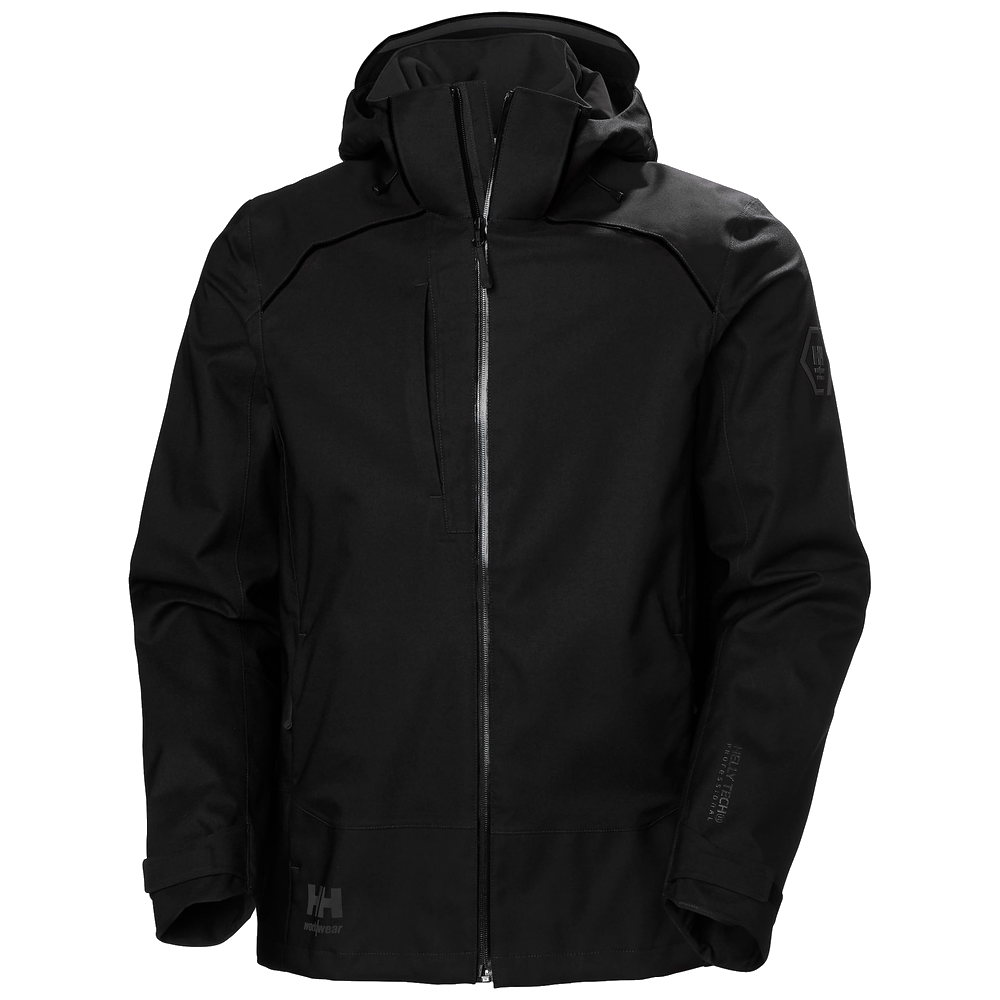 helly-hansen-chelsea-evo-2