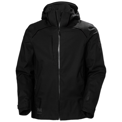 helly-hansen-chelsea-evo-2