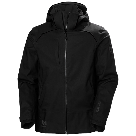 helly-hansen-chelsea-evo-2