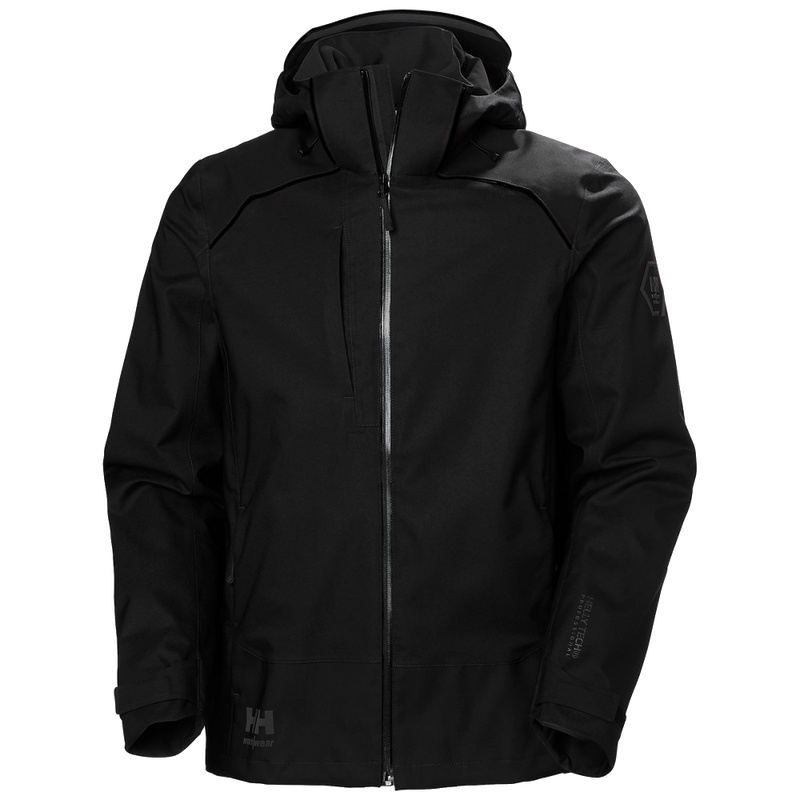 helly-hansen-chelsea-evo-2