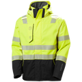 helly-hansen-fyre-shell-jacket-geel-charcoal