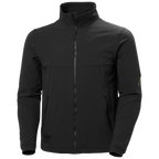 helly-hansen-magni-evo-midlayer-jacket-zwart