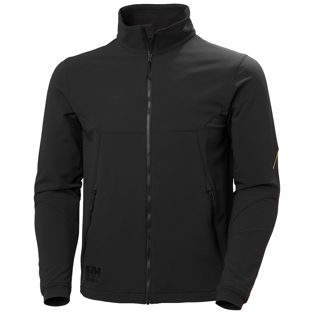 helly-hansen-magni-evo-midlayer-jacket-zwart
