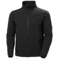helly-hansen-magni-evo-midlayer-jacket-zwart
