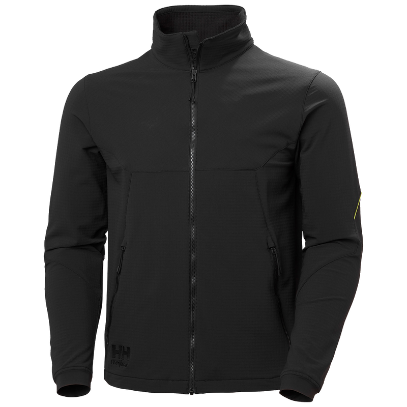 helly-hansen-magni-evo-midlayer-jacket-zwart