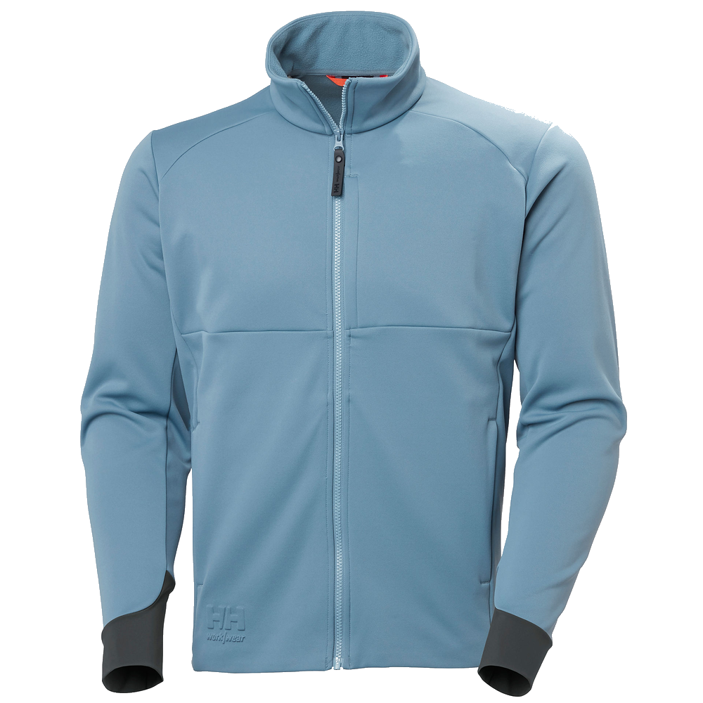 helly-hansen-tech-midlayer-washed-navy