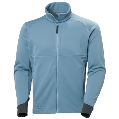 helly-hansen-tech-midlayer-washed-navy