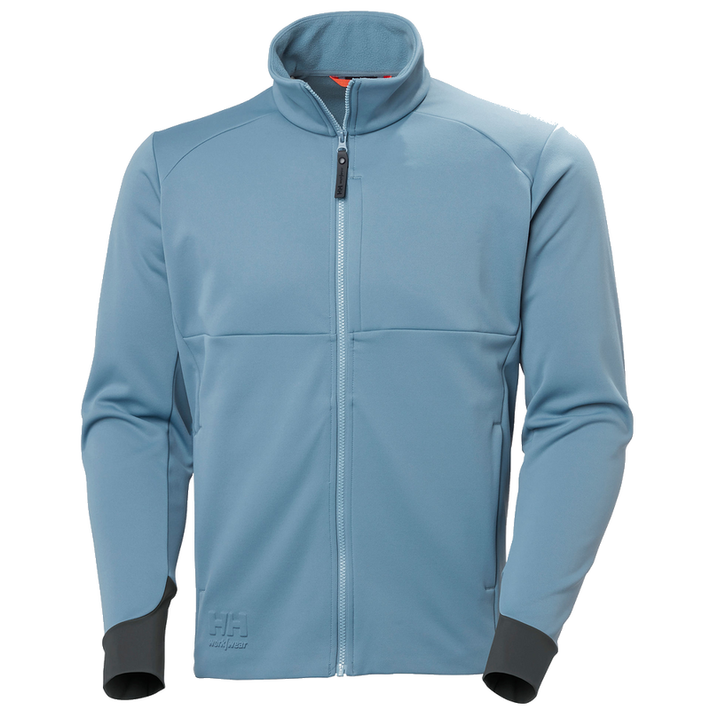 helly-hansen-tech-midlayer-washed-navy