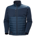 helly-hansen-oxford-hybrid-insulated-jacket-marine-blauw