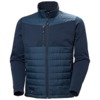 helly-hansen-oxford-hybrid-insulated-jacket-marine-blauw