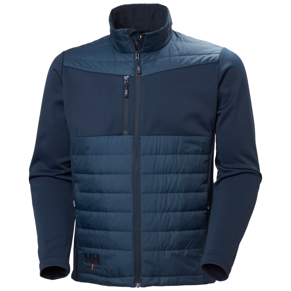 helly-hansen-oxford-hybrid-insulated-jacket-marine-blauw