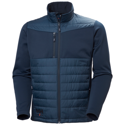 helly-hansen-oxford-hybrid-insulated-jacket-marine-blauw