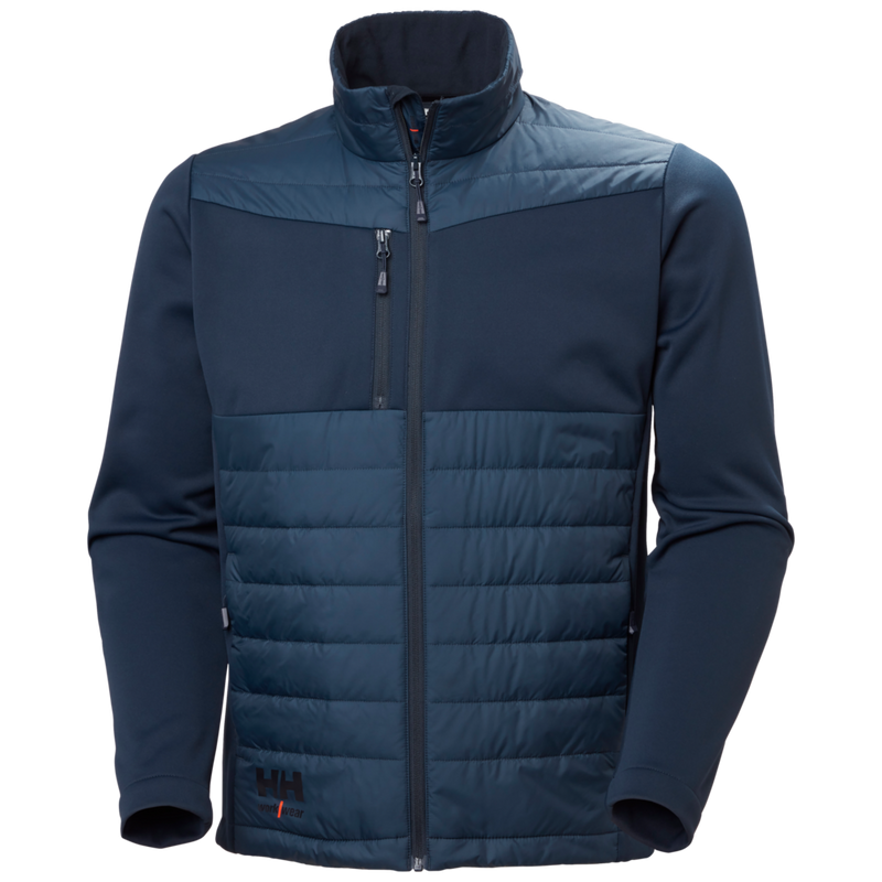helly-hansen-oxford-hybrid-insulated-jacket-marine-blauw