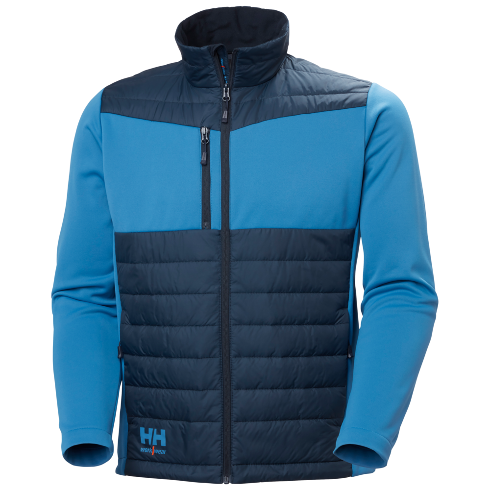 helly-hansen-oxford-hybrid-insulated-jacket-navy-kobaltblauw