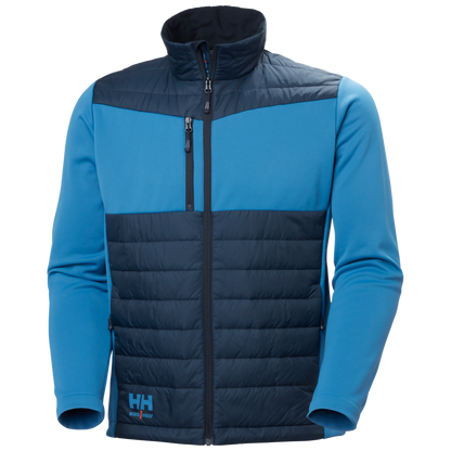 helly-hansen-oxford-hybrid-insulated-jacket-navy-kobaltblauw
