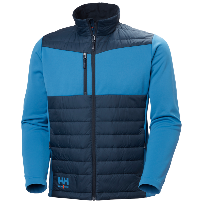 helly-hansen-oxford-hybrid-insulated-jacket-navy-kobaltblauw