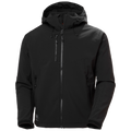 helly-hansen-chelsea-evolution-hooded-softshell-74140-zwart-993