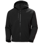 helly-hansen-chelsea-evolution-hooded-softshell-74140-zwart-993