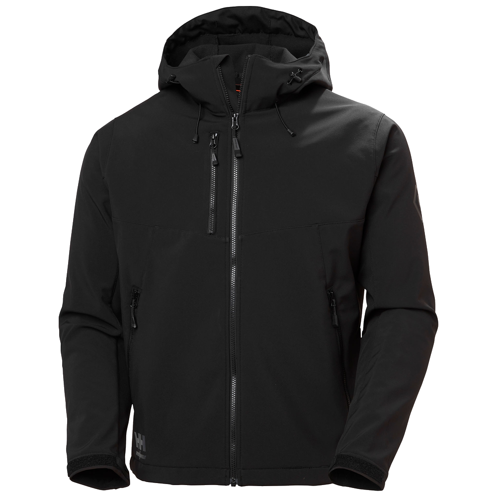 helly-hansen-chelsea-evolution-hooded-softshell-74140-zwart-993