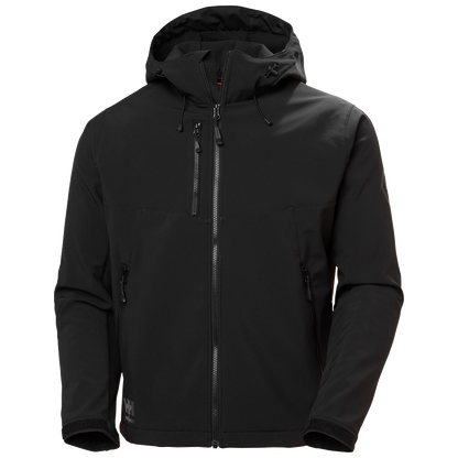 helly-hansen-chelsea-evolution-hooded-softshell-74140-zwart-993