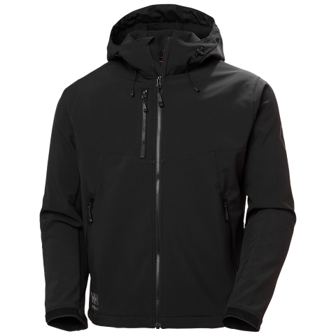Helly Hansen Jackets Men