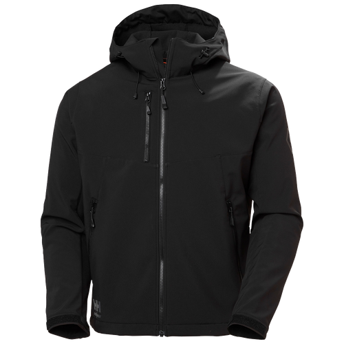 helly-hansen-chelsea-evolution-hooded-softshell-74140-zwart-993