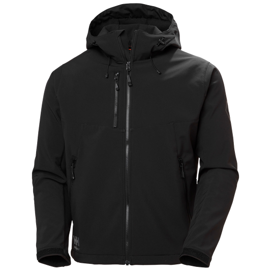 helly-hansen-chelsea-evolution-hooded-softshell-74140-zwart-993