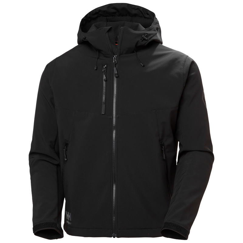 helly-hansen-chelsea-evolution-hooded-softshell-74140-zwart-993