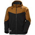 helly-hansen-oxford-softshell-jacket-74290-bruin-zwart