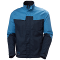 helly-hansen-oxford-20-work-jacket-navy-kobaltblauw