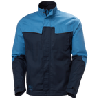 helly-hansen-oxford-20-work-jacket-navy-kobaltblauw