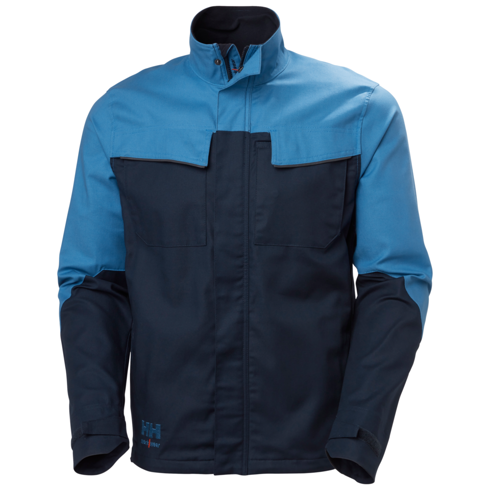 helly-hansen-oxford-20-work-jacket-navy-kobaltblauw